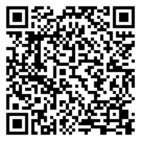 QR code 38716745000000