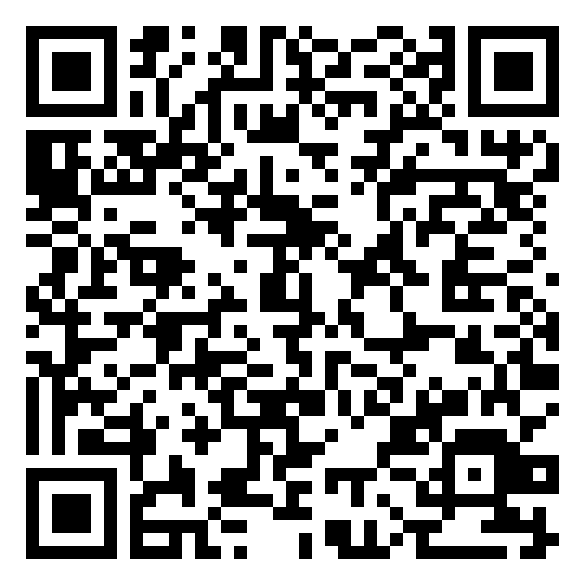 QR code 73121988200000