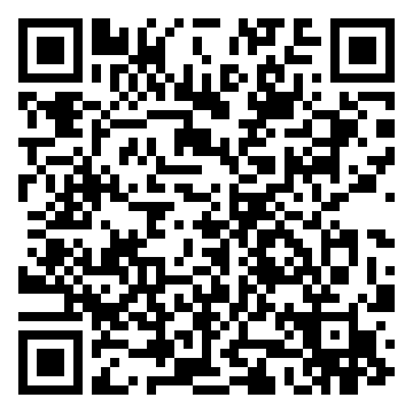 QR code 02131167200000