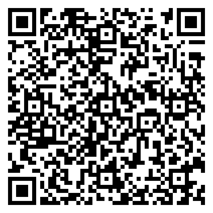 QR code 18056032800000