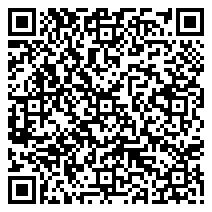 QR code 26024345100000