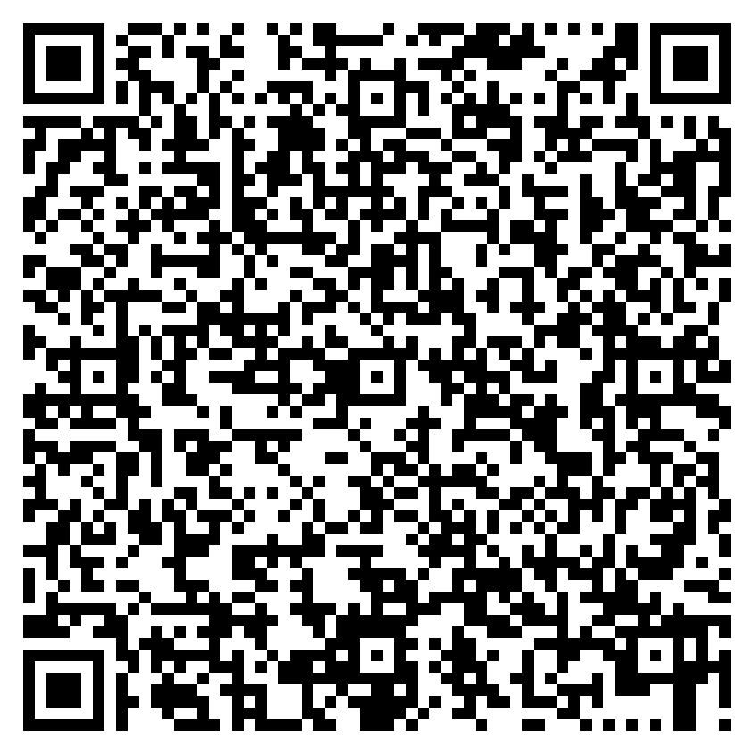QR code 32074012000000