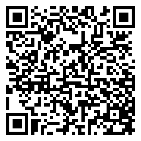 QR code 87018863600000