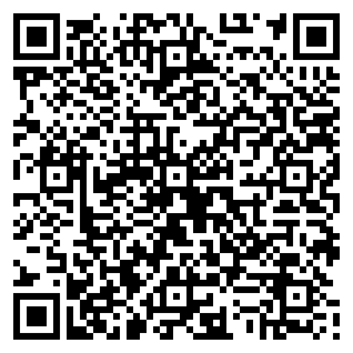 QR code 53208947100000