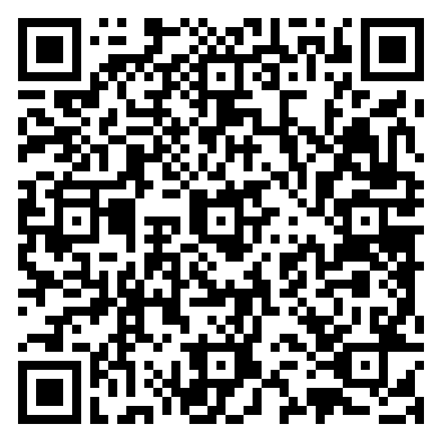 QR code 22069085600000