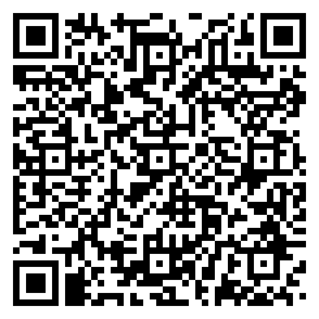 QR code 33103730800000