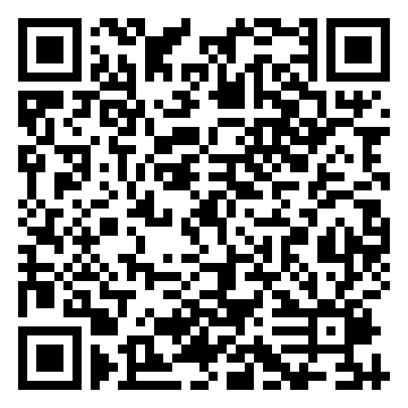QR code 39010560400000
