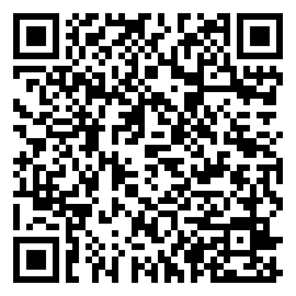 QR code 97133070200000
