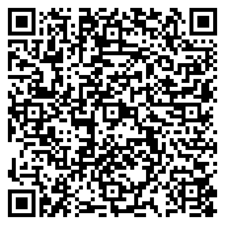 QR code 59009425400000