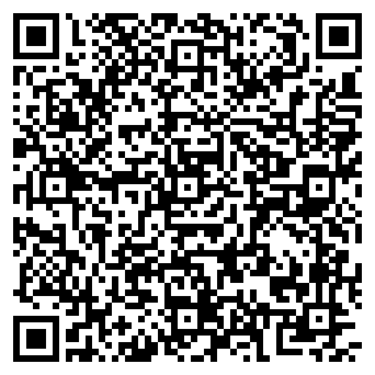 QR code 12316242800000