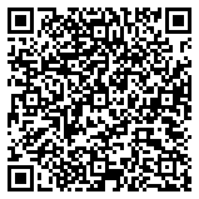 QR code 35144526200000