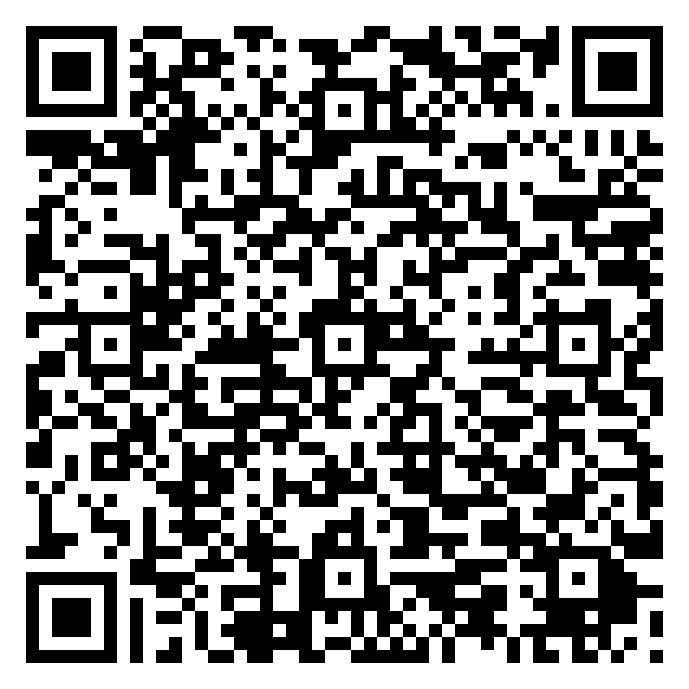 QR code 26024523700000