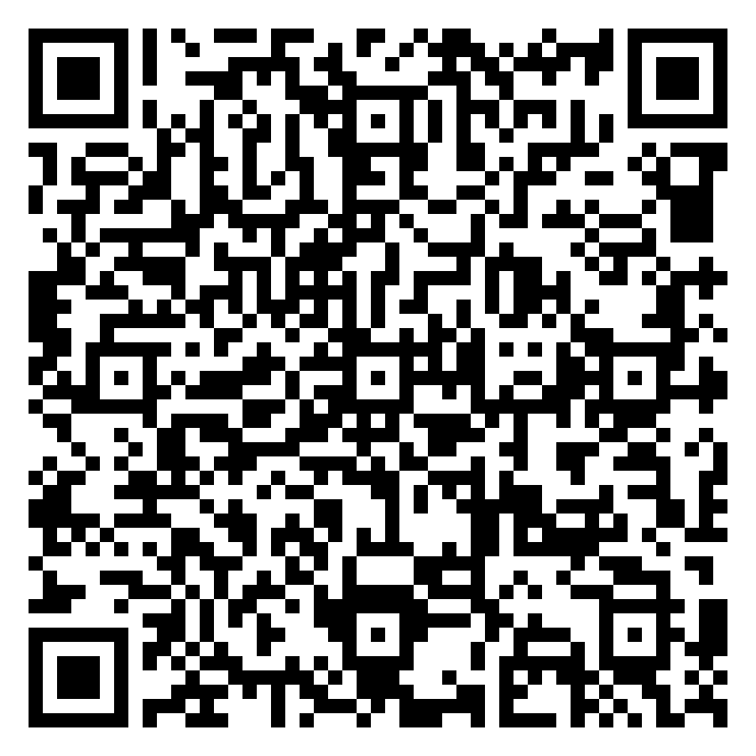 QR code 34029601700000