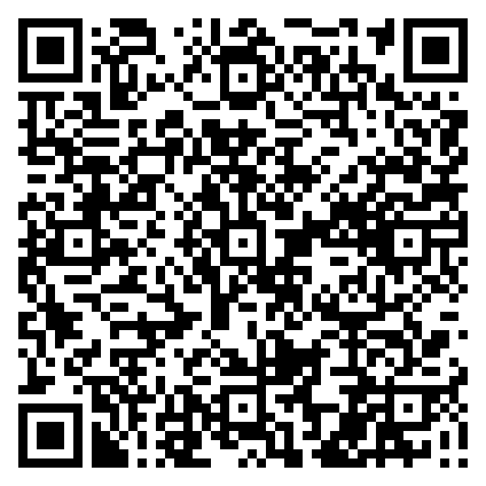 QR code 35063671200000