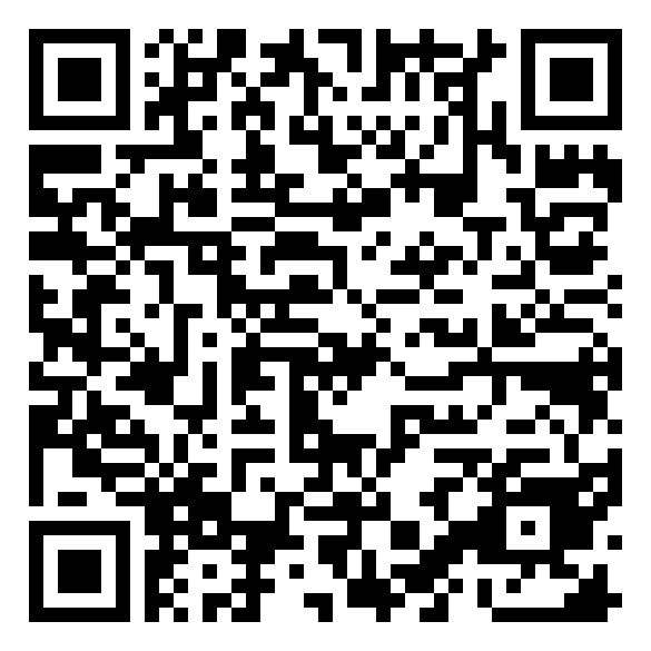 QR code 59223575300000