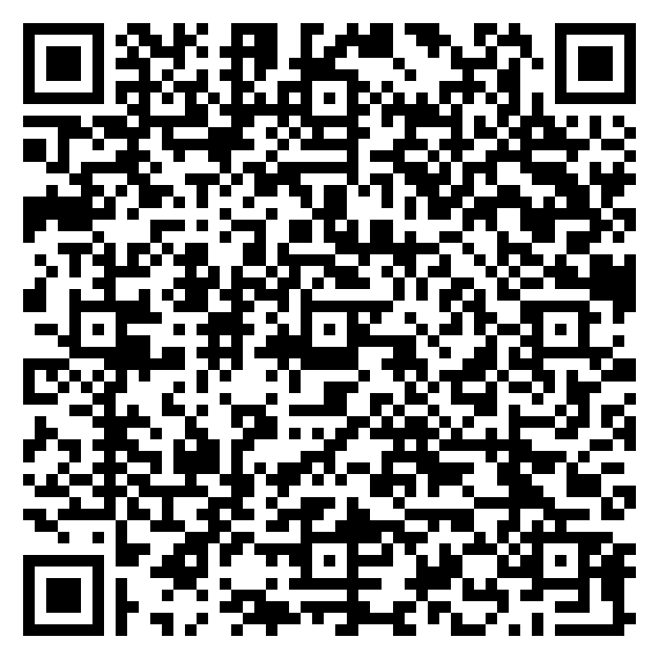 QR code 38099396600000