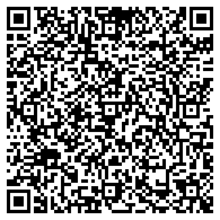 QR code 38070317000000