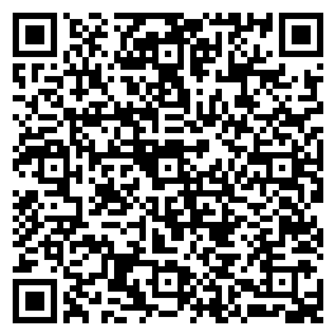 QR code 33141809700000