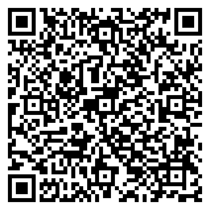 QR code 08104641800000
