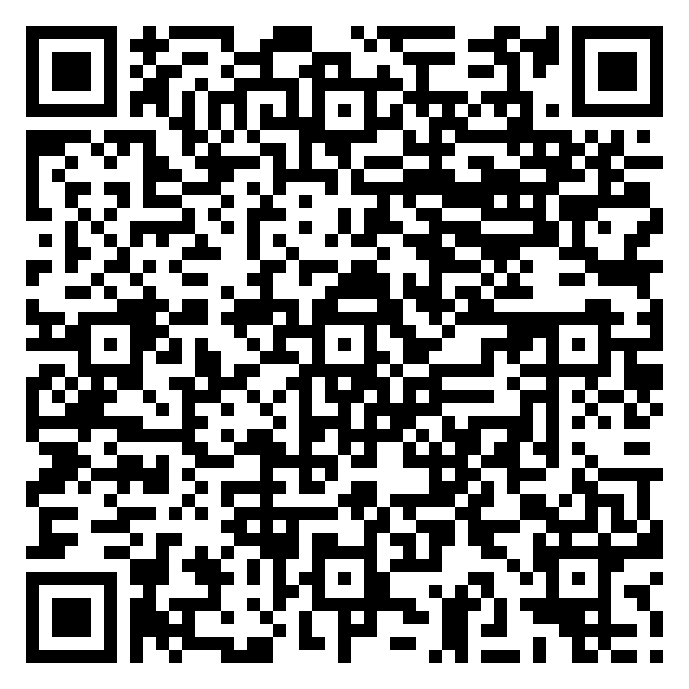 QR code 14138679200000
