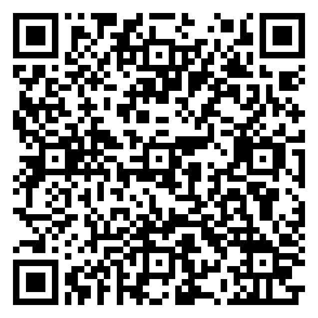 Andrzej Pawłowski Converto QR code QR code 01519128000000