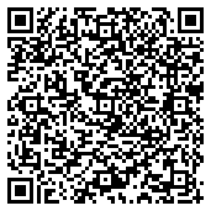 QR code 29050155600000