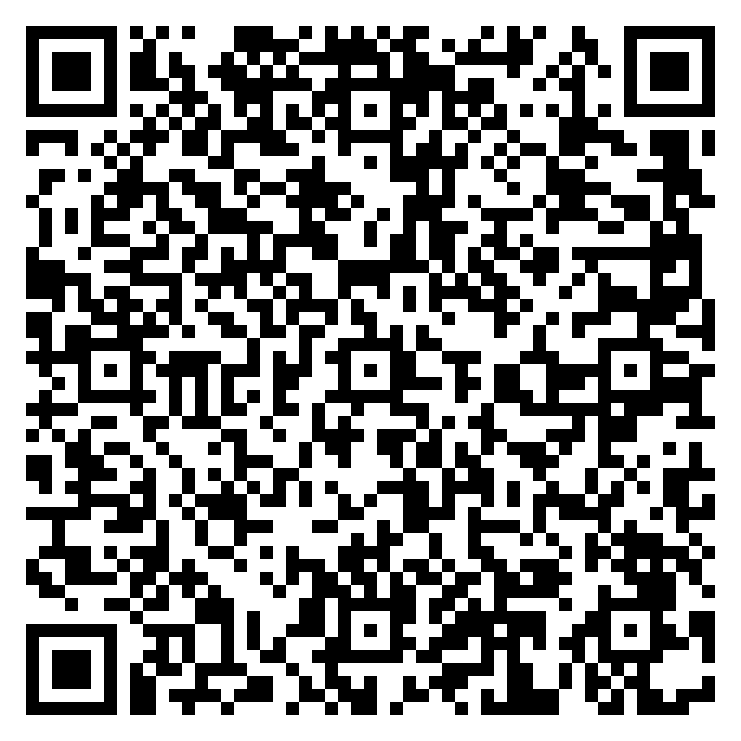 QR code 13025826100000