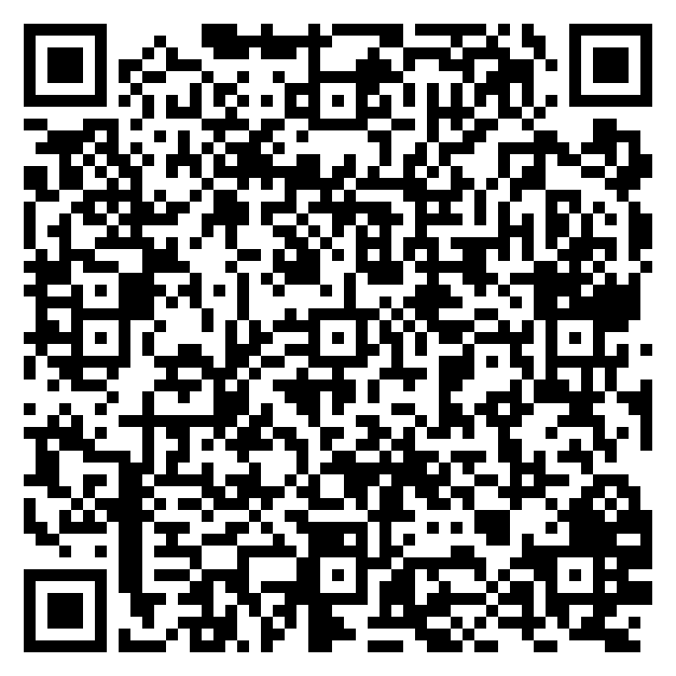 QR code 17008899700000