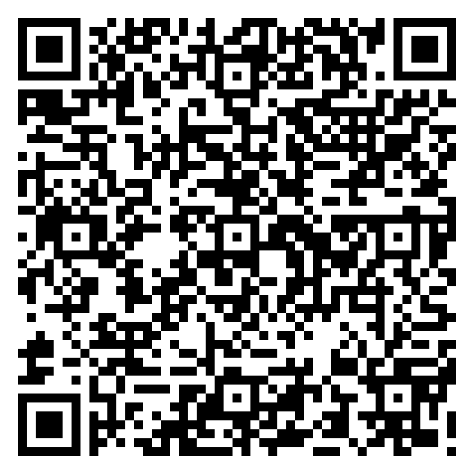 QR code 55031000000000