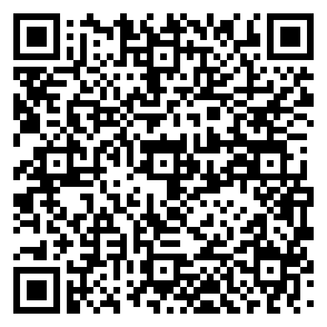 QR code 93057083200000