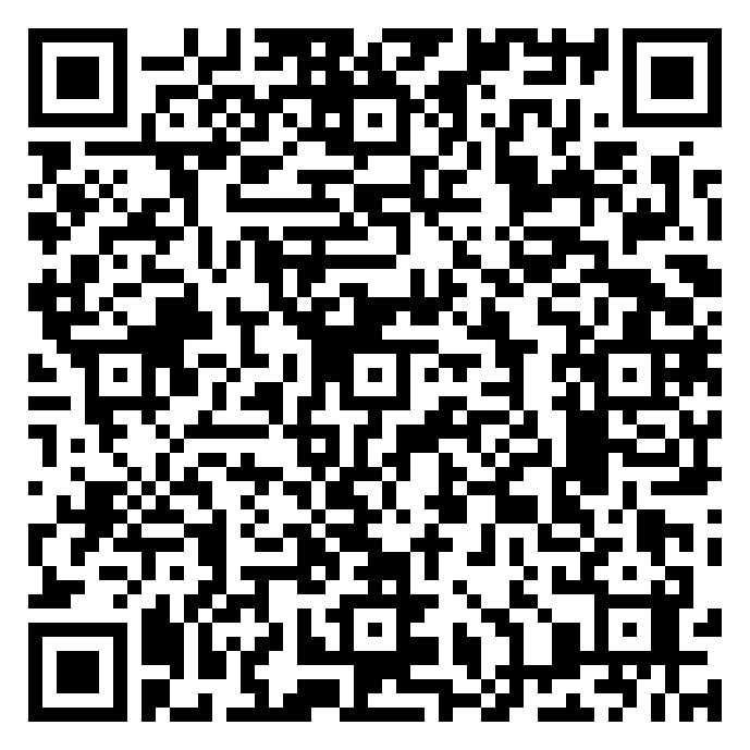 QR code 01666842900000