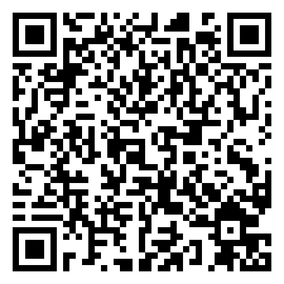QR code 14156717000000
