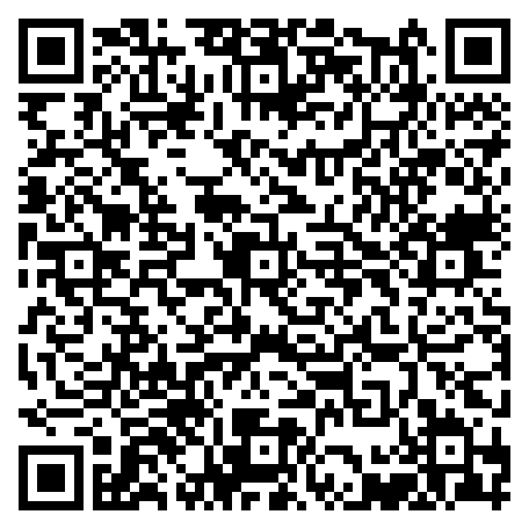 QR code 93045308400000