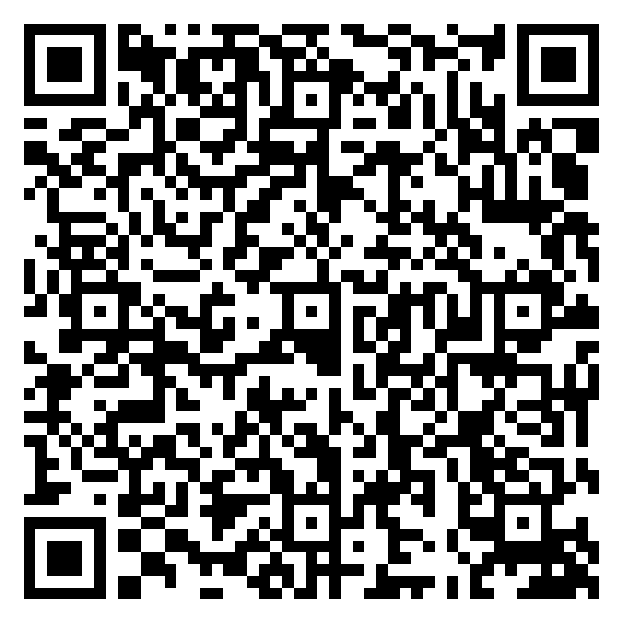 QR code 14252367600000