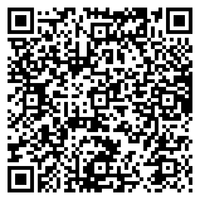 QR code 38769377600000