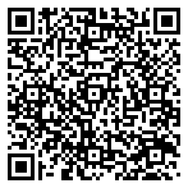 QR code 07029073300000