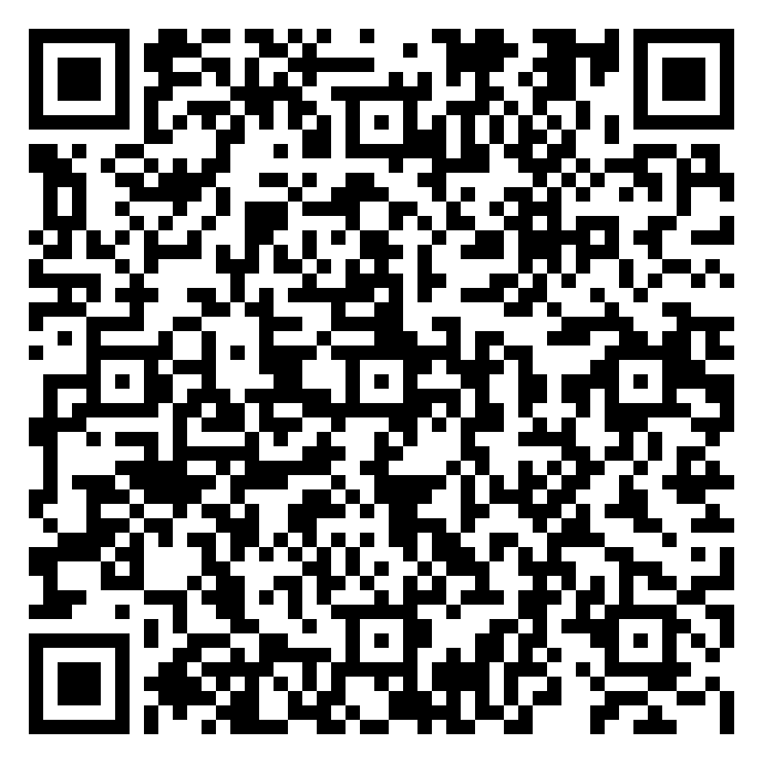 QR code 52508083400000