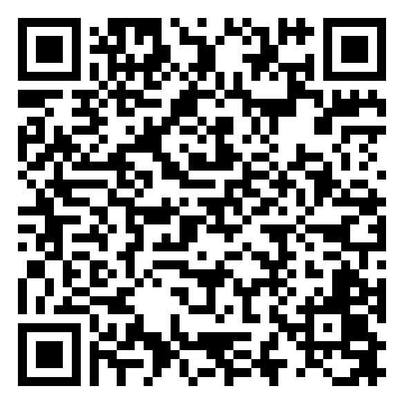 QR code 01537159000000