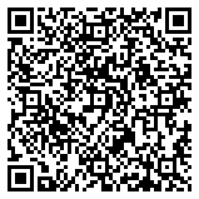 QR code 41152091600000