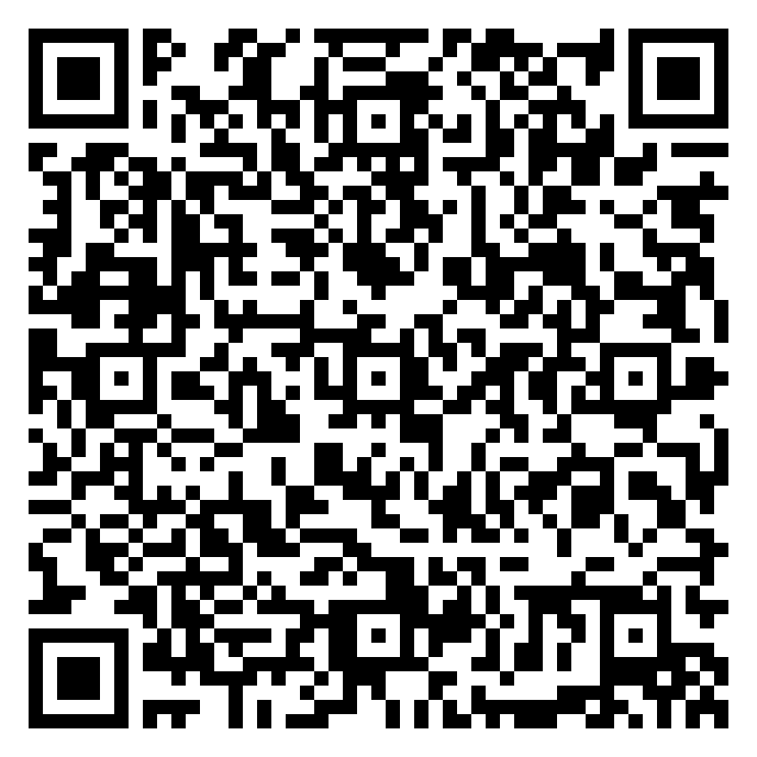 Andrzej Pazur Magnolia Sklep Ogrodniczy i meblowy QR code QR code 97003785100000