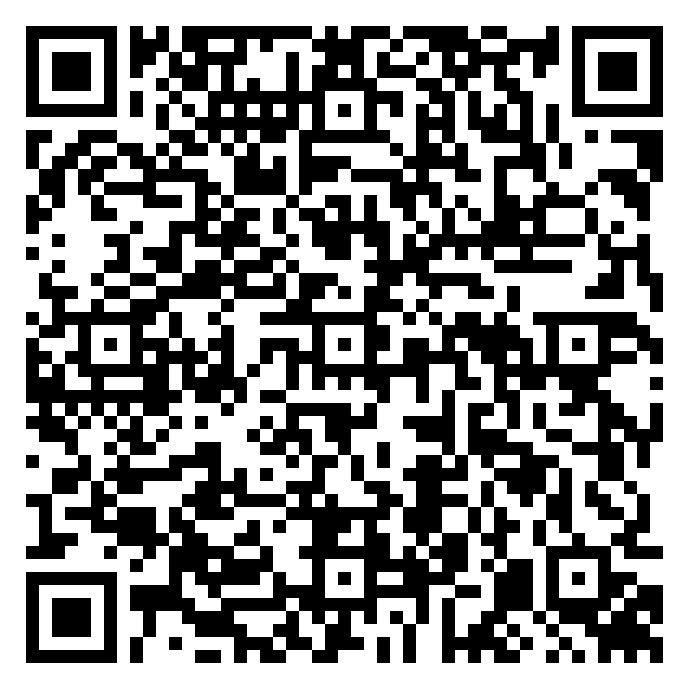 QR code 18078153200000