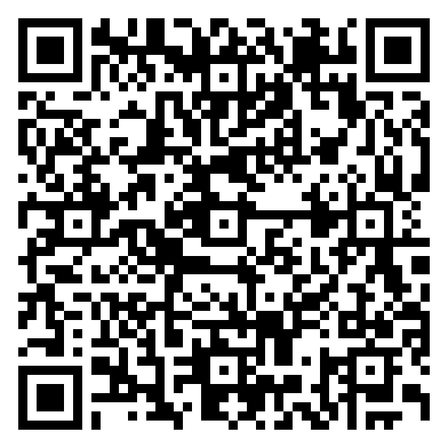 QR code 08028987000000