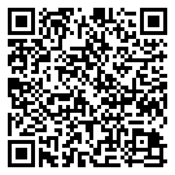 QR code 01667659300000