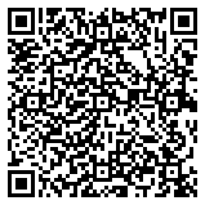 QR code 01583751600000