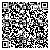 QR code 29036941800000