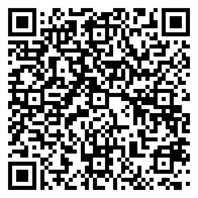 QR code 12149534400000