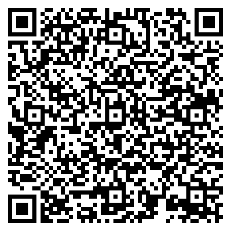 QR code 97061083600000