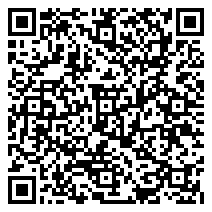 QR code 51041435600000