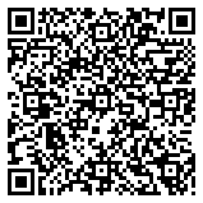 QR code 19140477500000