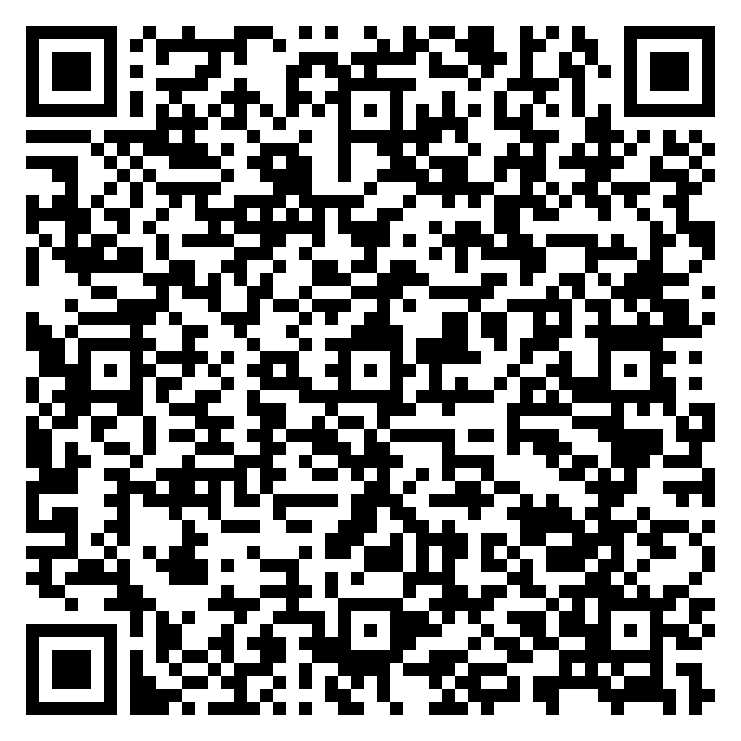 QR code 07078532800000